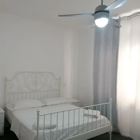 Casa Nuccia 1 * Милан